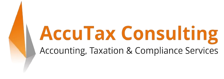 Logo1